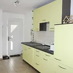 Appartamento Kuestenwald - Igel 67 *